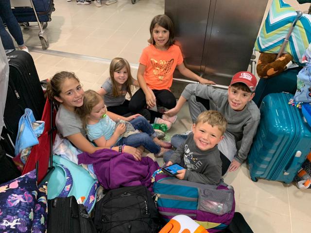 1372d4d1-b623-4c33-9256-baee49b50fb8