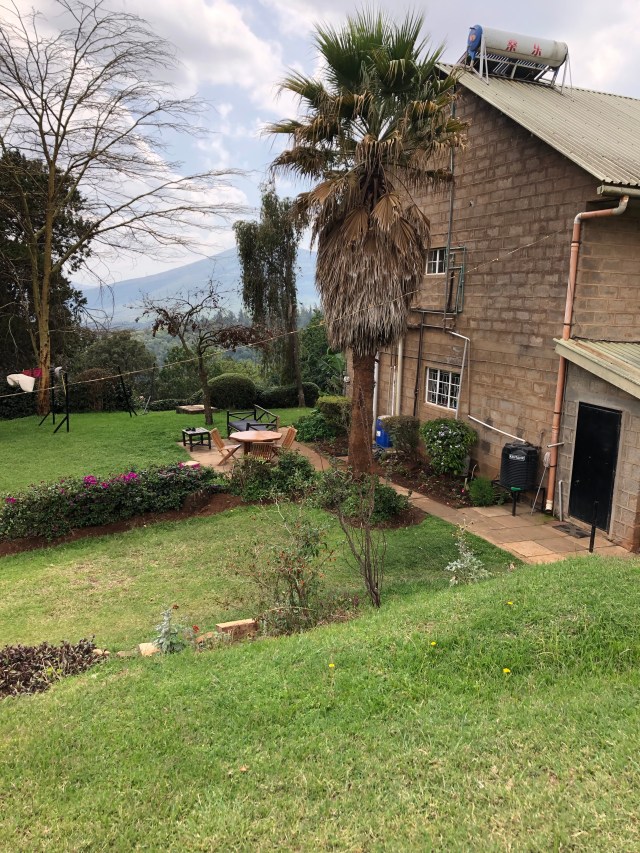 qu87BCE%ToyogTzgBmPd1g